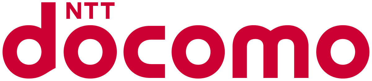 Docomo logo